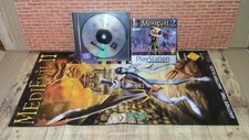 Medievil 2 PS1 Sony