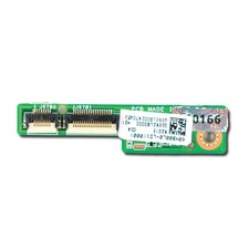 Asus S200 S200E Scheda LED