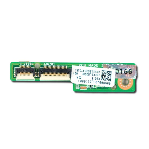 Asus s200 s200e - asus, scheda
