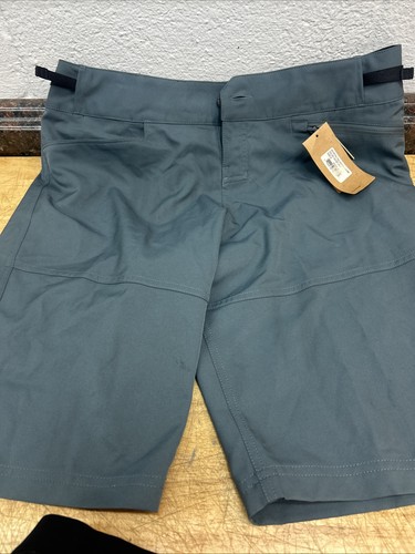 Pantaloncini mtb - , ✅