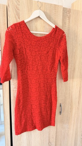 Vestito - ,
