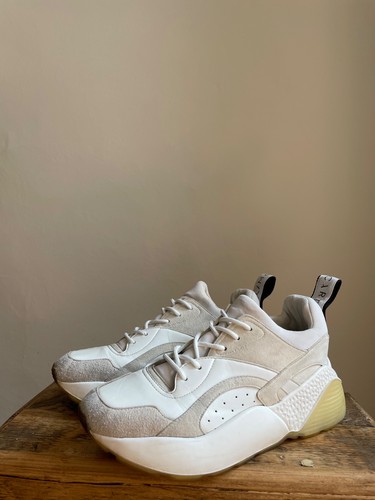 Scarpe ginnastica stella - scarpe, da