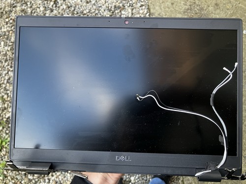 Schermo dell latitude 3420 - schermo,