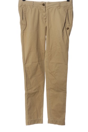 Maison scotch pantalone 8 - maison, 7/8