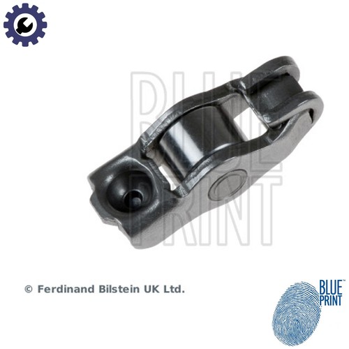 Finger follower fasatura - finger,