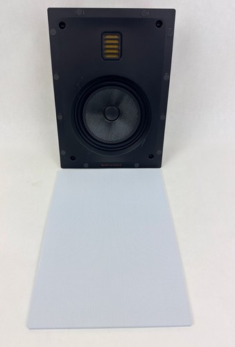 Martinlogan mw6 motion series - mw6,