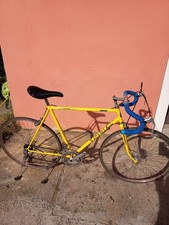 Bicicletta vicini corsa eroica - vicini,