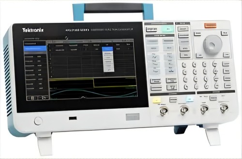 Promo originale 2800 - originale, 2800€