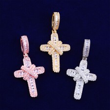 Nastri di Ghiaccio | VVS