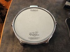 Roland PDX-100 V-Drums pad elettronico