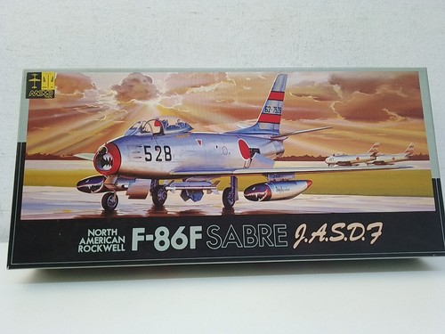 86f sabre jasdf north - 86f,