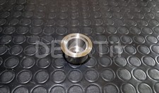 TAPPO CHIUSURA EGR CATALIZZATORE OPF GPF DPF ALFA ROMEO GIULIA STELVIO 2.0 2.2