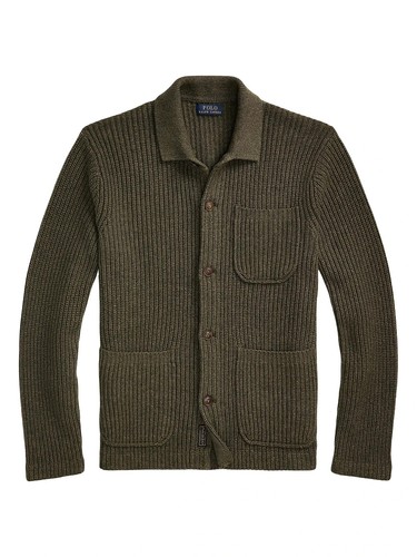 328 polo ralph lauren - $328,