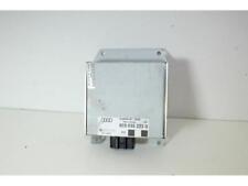 8E9035223D CENTRALINA CONTROLLO AUDI A4 AVANT (8ED-B7) 2.0 TDI 16V AUT 6M KW103 