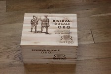 Riserva Ducale Oro Chianti