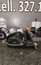 Specchietto Retrovisore Destro