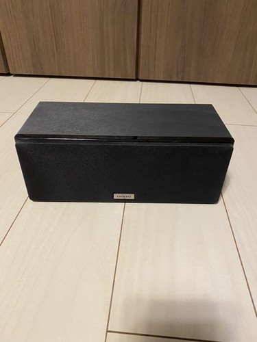 Onkyo d109xcb sistema di - onkyo,