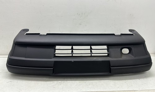 Fiat tempra paraurti - fiat,