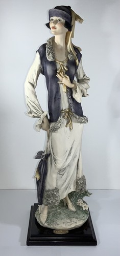Giuseppe armani tamara 798c - giuseppe,