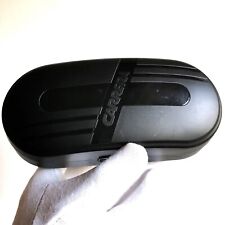 fodero occhiali custodia CARRERA PORSCHE DESIGN sunglasses case da sole Boeing
