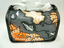 BORSA TOTE BAG SPORTIVA MARC