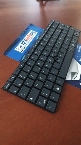 Clavier azerty français pour - clavier,