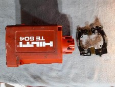 6162 Hilti Martello