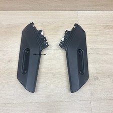 PLASTICHE PARAFANGO TMAX