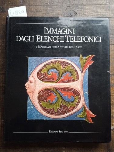 Immagini degli elenchi