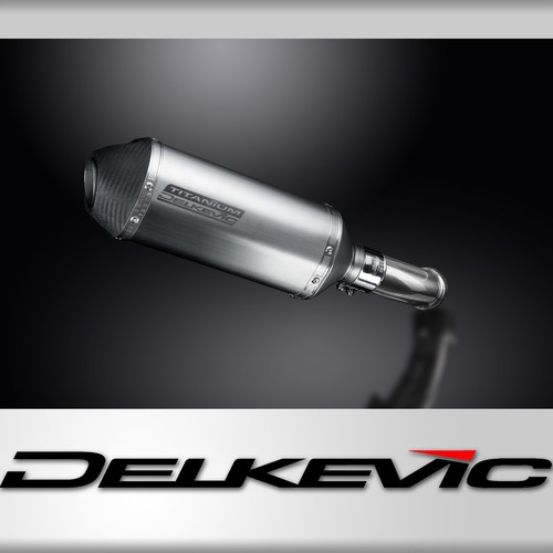 Suzuki dl1000 strom dl1050 - dl1000,