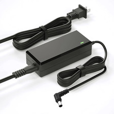 Adattatore CA 14V per Monitor