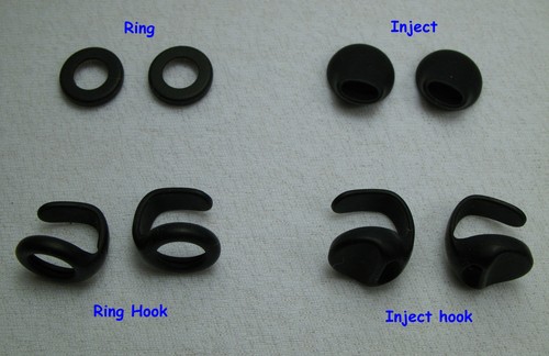 Jabra stone 3 - stone, e