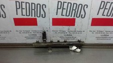 0445214015 INJECTOR RAMP /