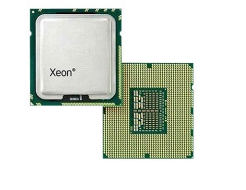 Intel xeon 2670 sr0kx - intel, e5