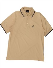 Polo uomo AUSTRALIAN L'ALPINA