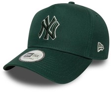 60759058 NEW ERA Cappelli