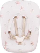 KIDS Fodera in Cotone