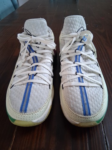 Taglia nike lebron 17 - lebron,