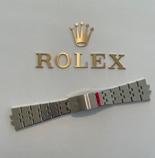 Bracciale originale rolex - bracciale,