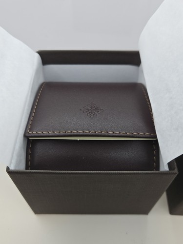 Scatola orologio viaggio - scatola, da