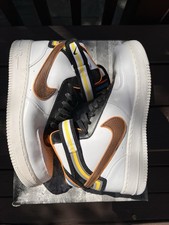 Taglia 12 - Nike Riccardo