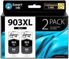 Smart Ink Cartucce Compatibili