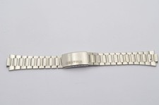 CERTINA OROLOGIO UOMO ACCIAIO