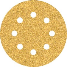 Bosch Expert C470 Carta