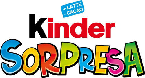 Kinder componibili smontabili - kinder,