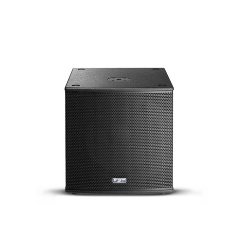 Fbt subline 115sa - -, bass