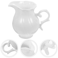  Scrematrice in ceramica