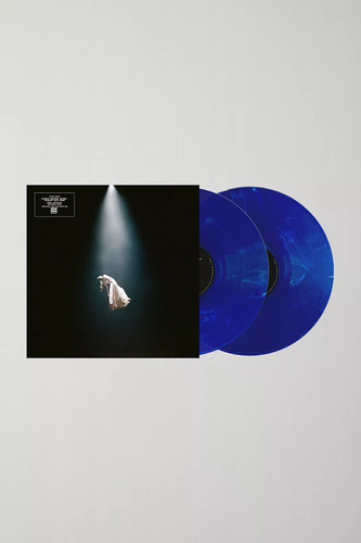 Presale eternal sunshine - presale,