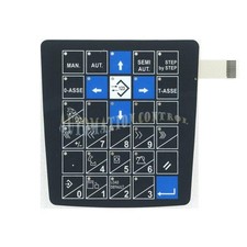 Per Uniop IEMCA EPALM10