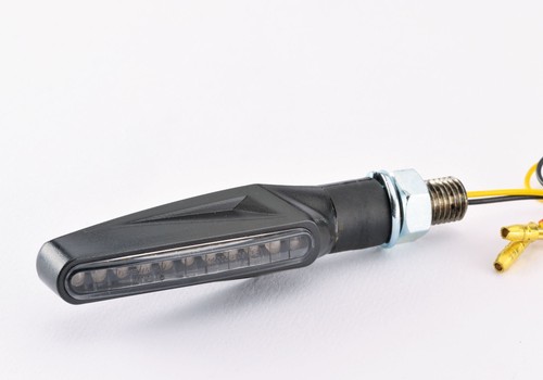 Protech led frecce - led,